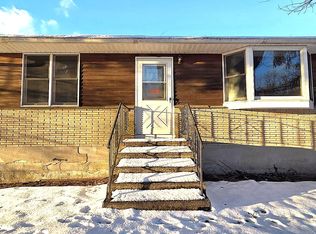 1716A Main St, Peekskill, NY 10566