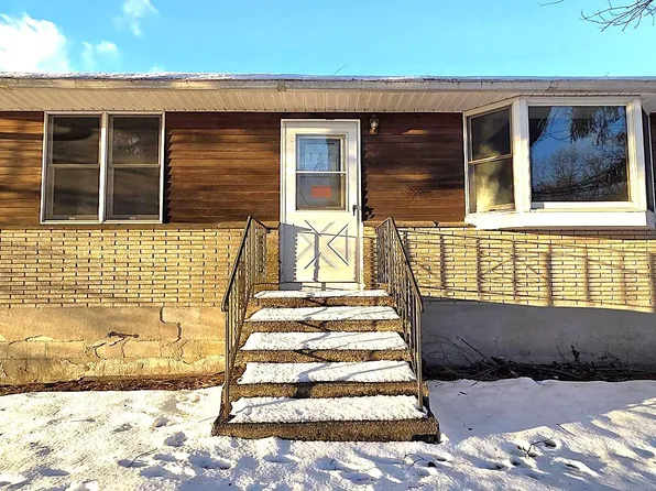 1716A Main Street, Peekskill, NY 10566