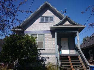 825 29th Ave, Seattle, WA 98122