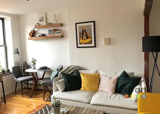 Rented by Urban Pads | media 13