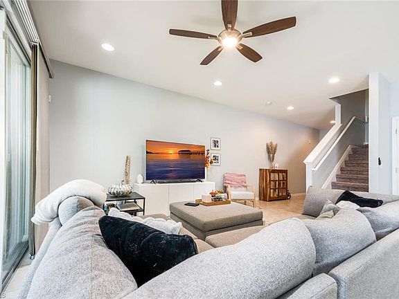 5th image of 25227 Cordera Point DR