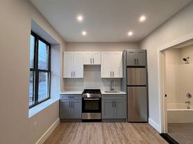 267 Martin Luther King Dr