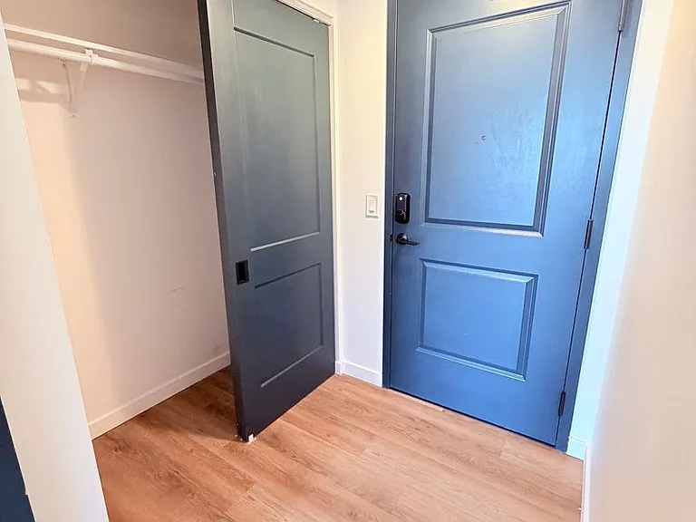 308 Miltenberger Street — Photo 50