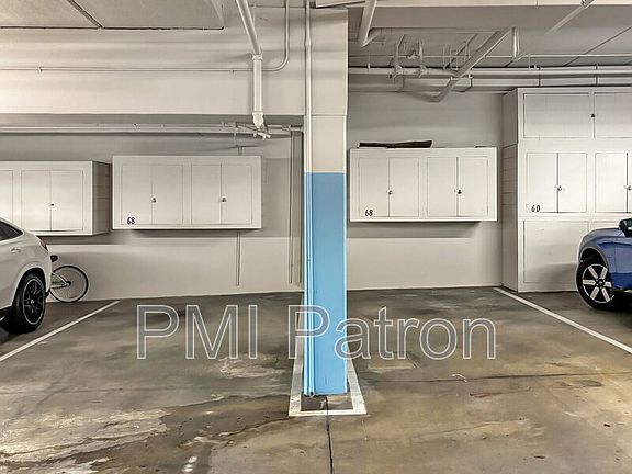 4th image of 68 Sea Island Dr