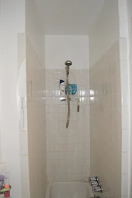 Rented by OvCo Realty | media 12