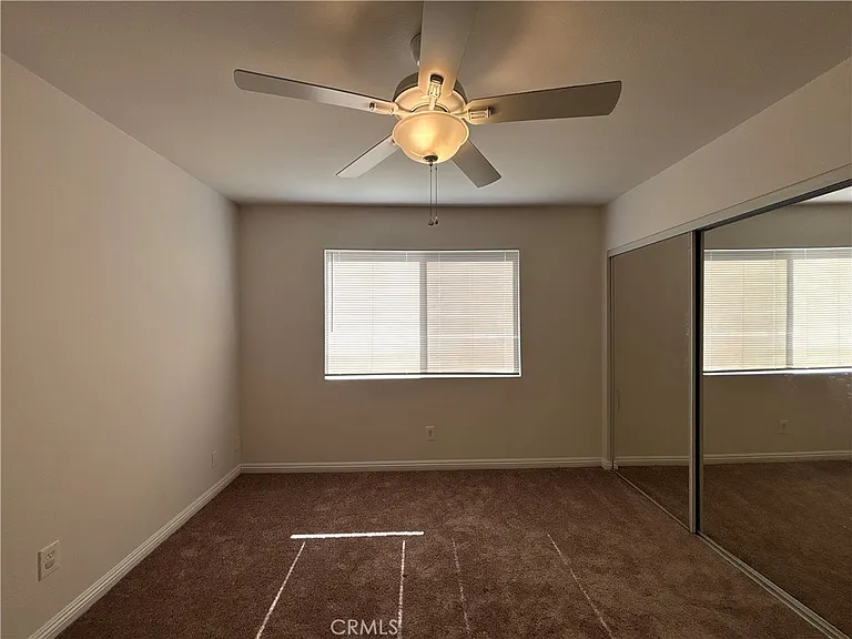 27531 Temple St — Photo 28