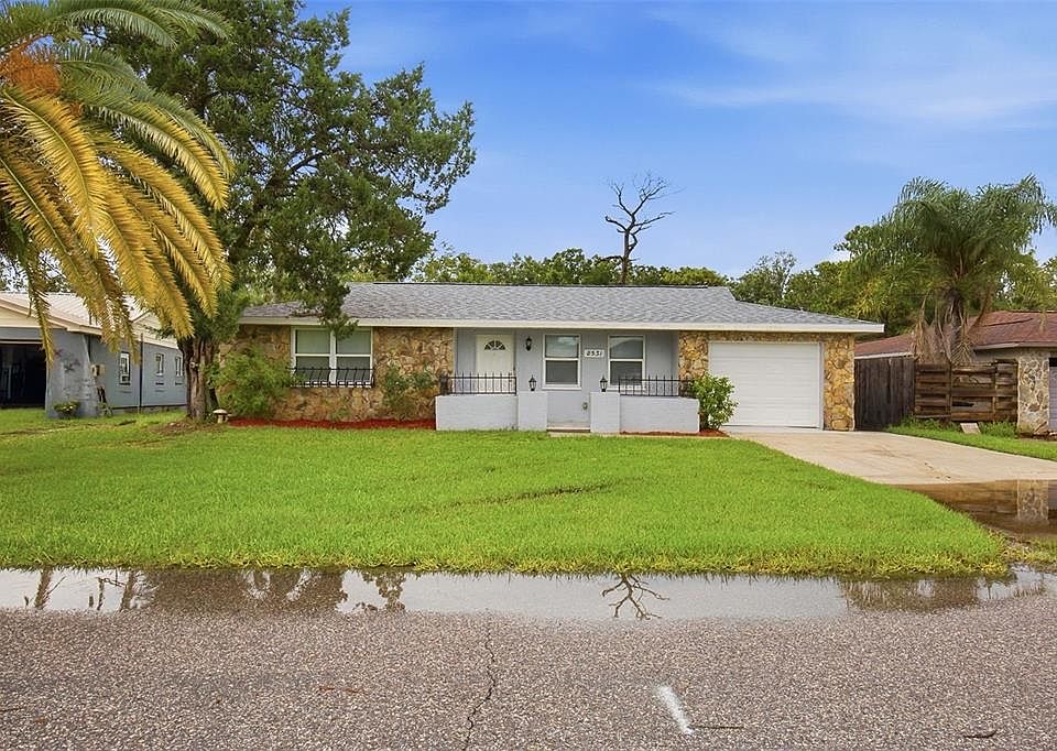 1st image of 8531 HORIZON LANE