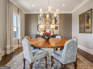 2500 Peachtree Rd NW APT 506N, Atlanta, GA 30305