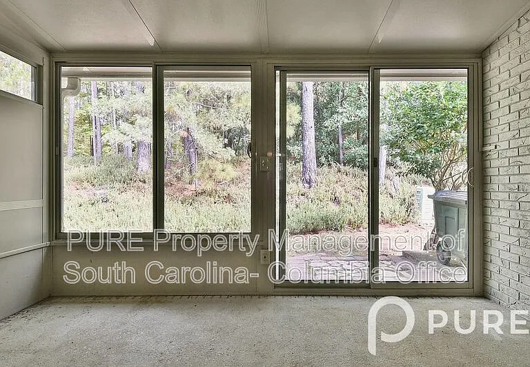 341 Rutledge Pl — Photo 6