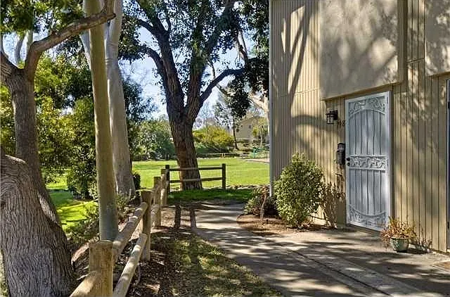 7988 Camino Jonata — Photo 24
