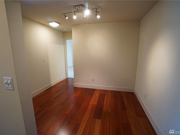 5th image of 711 E Denny Way Unit 402
