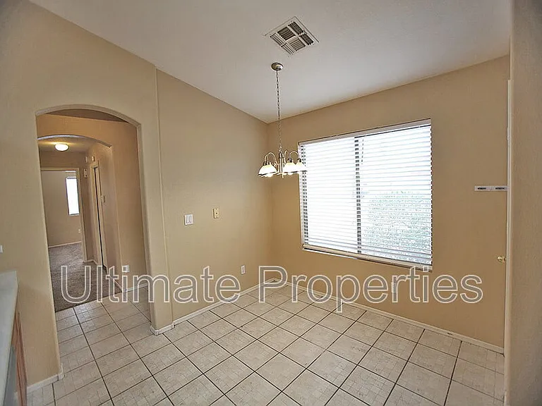 8303 W Monterey Way — Photo 3