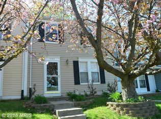 4733 Still Pl, Woodbridge, VA 22193