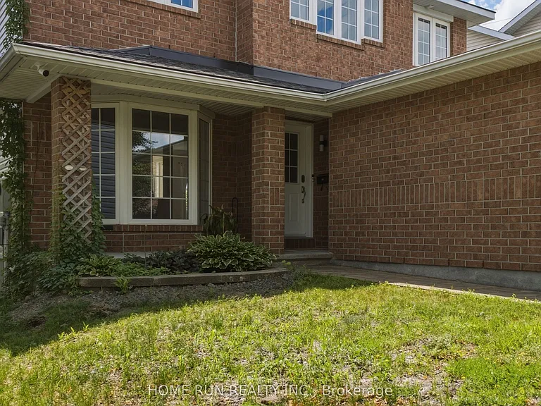 1288 Klondike Rd — Photo 2