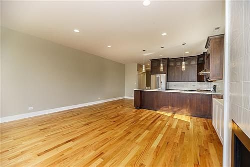 1st image of 2836 N Kedzie Ave #3