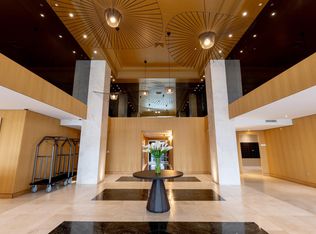 7201 River Rd #523, North Bergen, NJ 07047