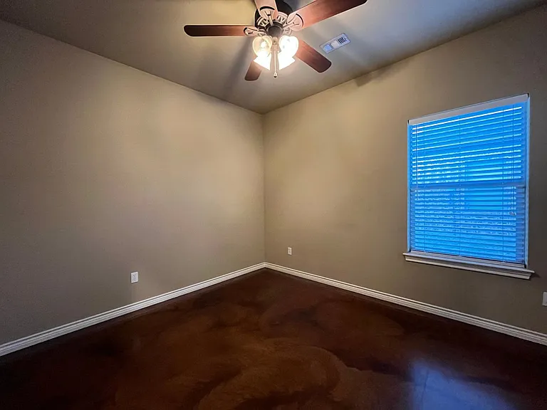 3108 Silver Saddle Dr — Photo 15