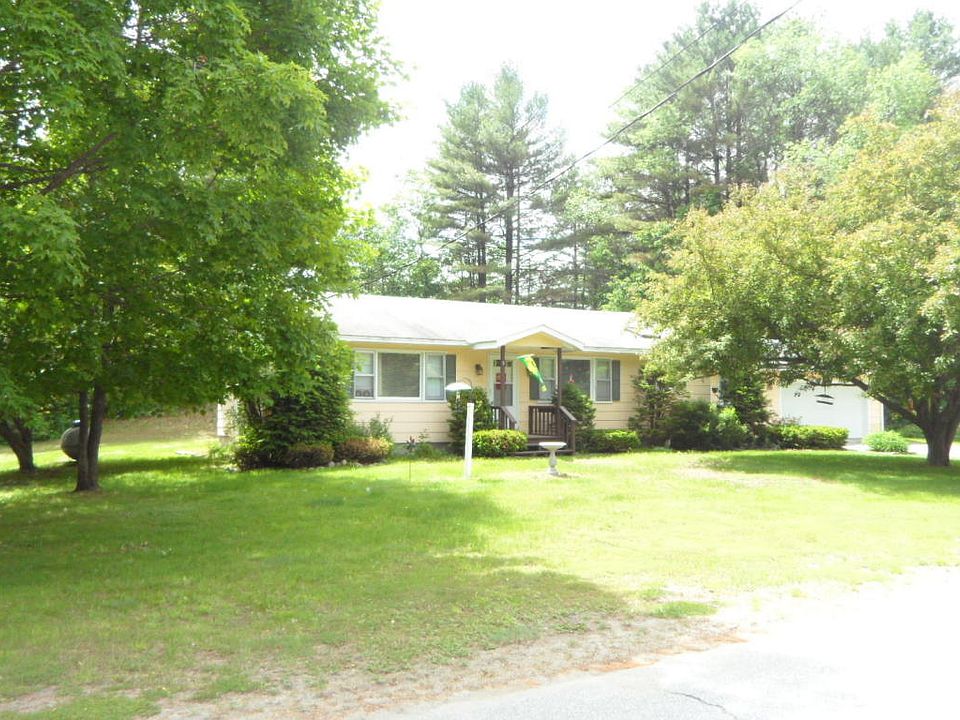 1st image of 71 Panther Mountain Dr