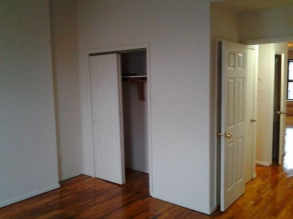 2nd image of 99 Pulaski St #2