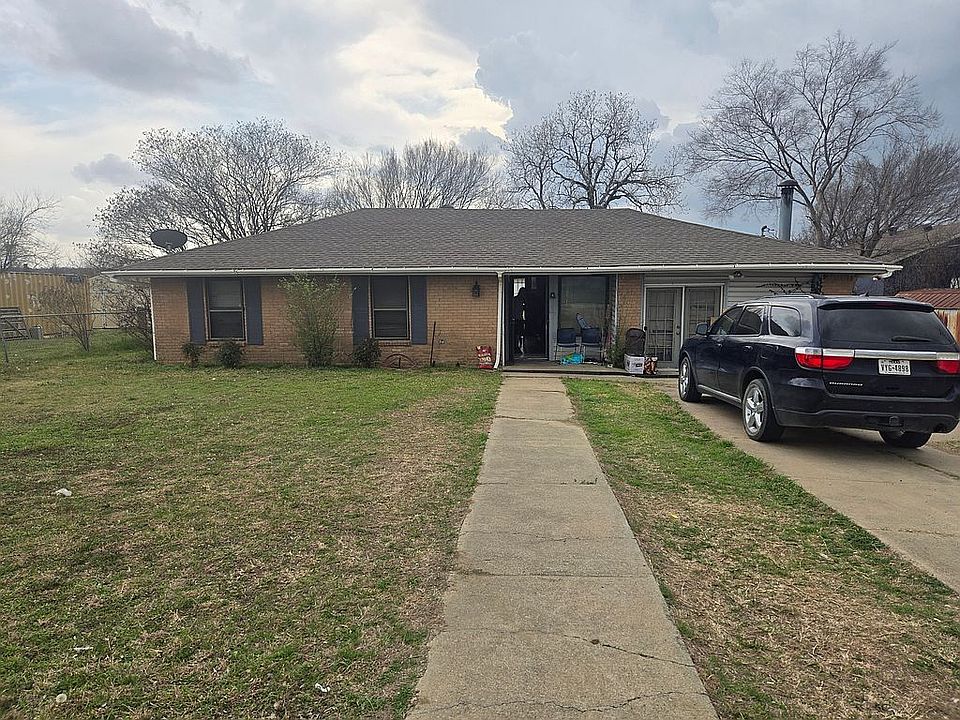 1st image of 4378 Old Fort Worth Rd