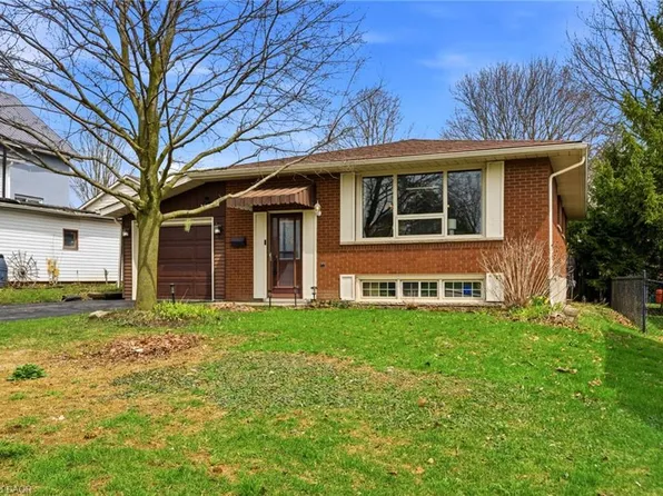 13 Greenwood Dr, Wilmot, ON N3A 1L1