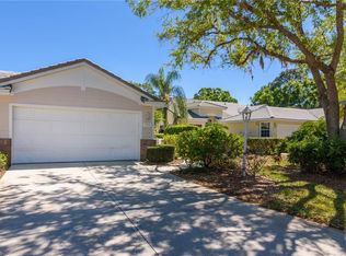 7951 Whitebridge Gln, University Park, FL 34201