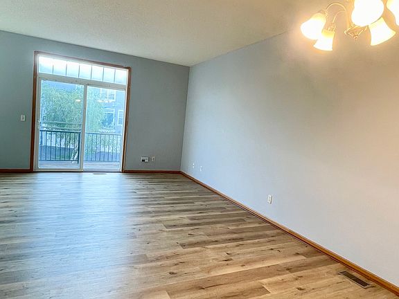 5th image of 5524 Elm Grove Ct