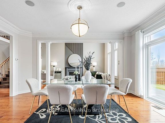 3rd image of 20 Ralph Chalmers Ave Room A