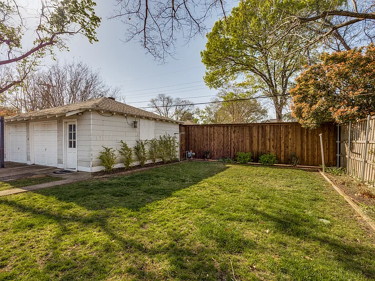 6236 Monticello Ave — Photo 25