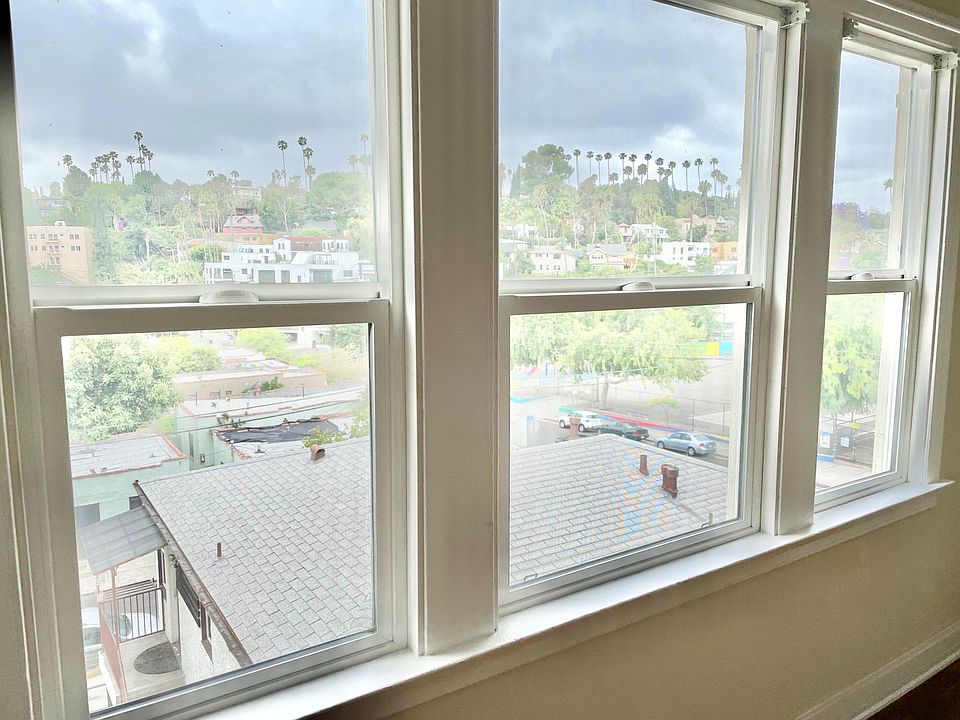 1st image of 1508 Micheltorena St