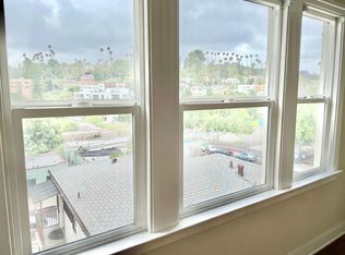 1508 Micheltorena St, Los Angeles, CA 90026