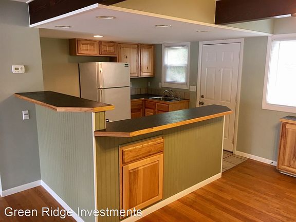 5th image of 933 Carrier Creek Blvd NE #7474798