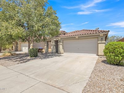 2816 W Santa Cruz Ave, San Tan Valley, AZ, 85142