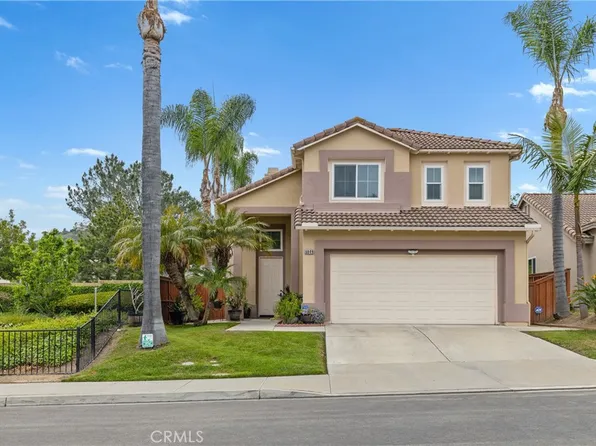 6849 Camino De Amigos, Carlsbad, CA 92009