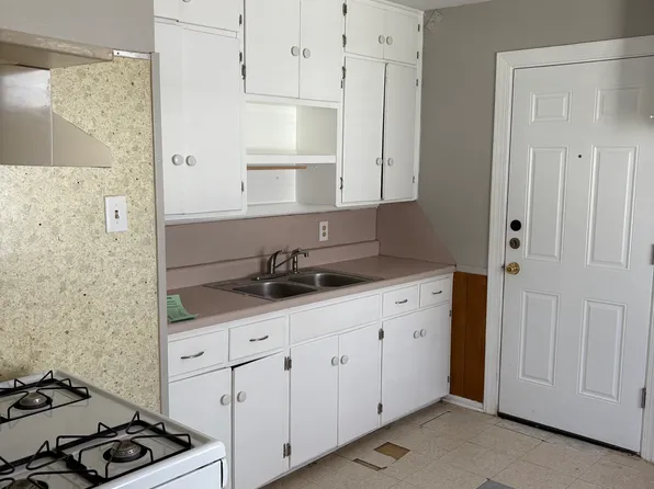 3312 Buchanan St, Wichita Falls, TX 76308