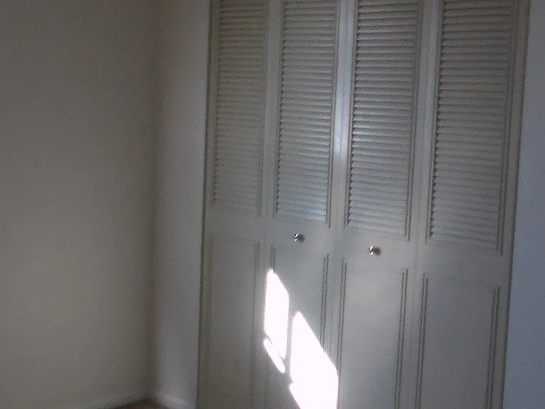 Large 2 Bedroom Rental — Photo 12