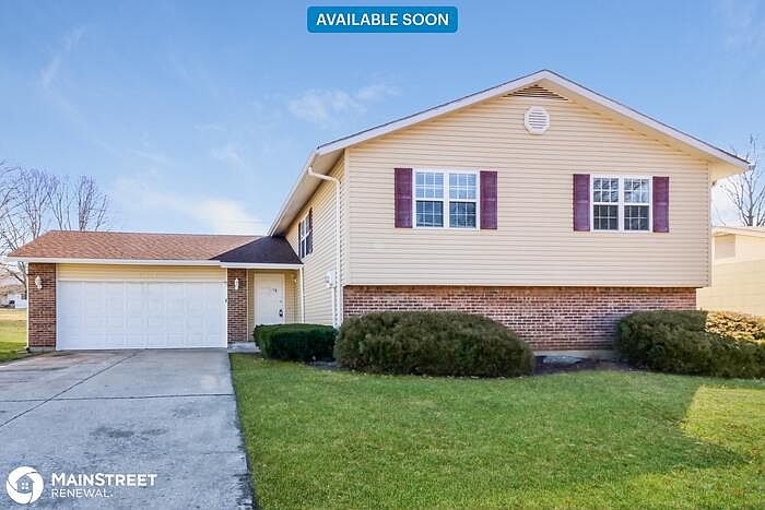 1st image of 15628 92nd Ave