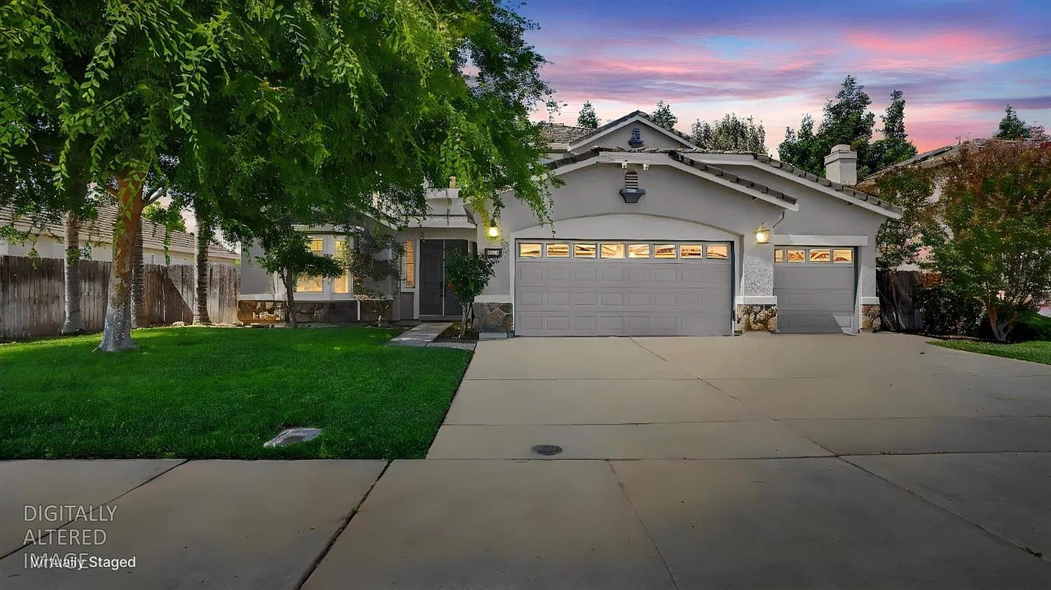4 bed, 3194 sqft, $3,800 — Photo 1