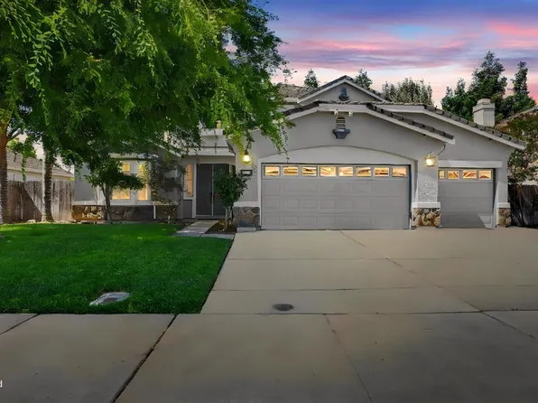 379 John Kamps Way, Ripon, CA 95366
