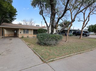 1120 E Palo Verde Dr, Phoenix, AZ 85014