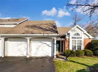 6835 Cedar Cove Dr, Dayton, OH 45459