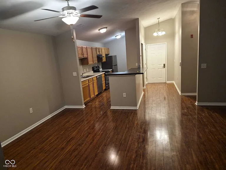 246 Legends Creek Way #208 — Photo 4