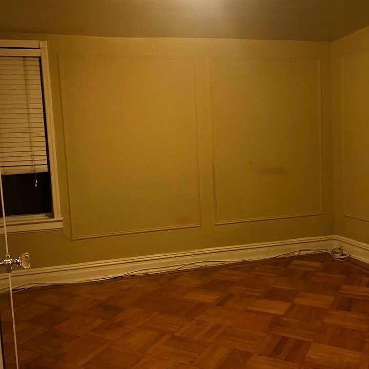 2nd image of 336 93rd St APT D4