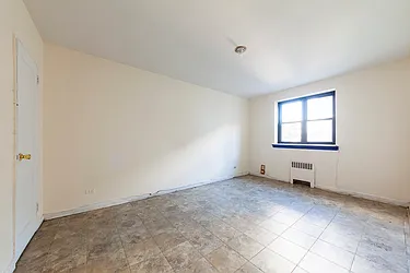 Sold by Silversons Realty LLC