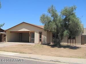 3rd image of 2232 E Isabella Ave