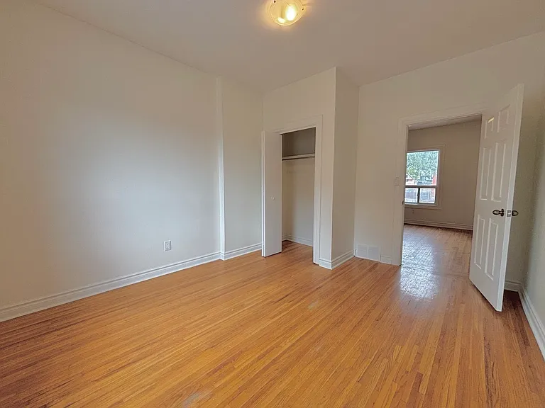93 Barton St E #3 — Photo 9