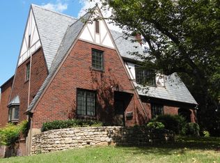 3235 Brightwood Pl SW, Roanoke, VA 24014