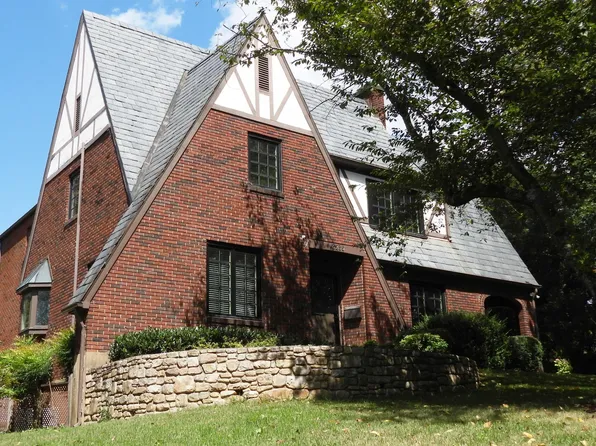 3235 Brightwood Pl SW, Roanoke, VA 24014