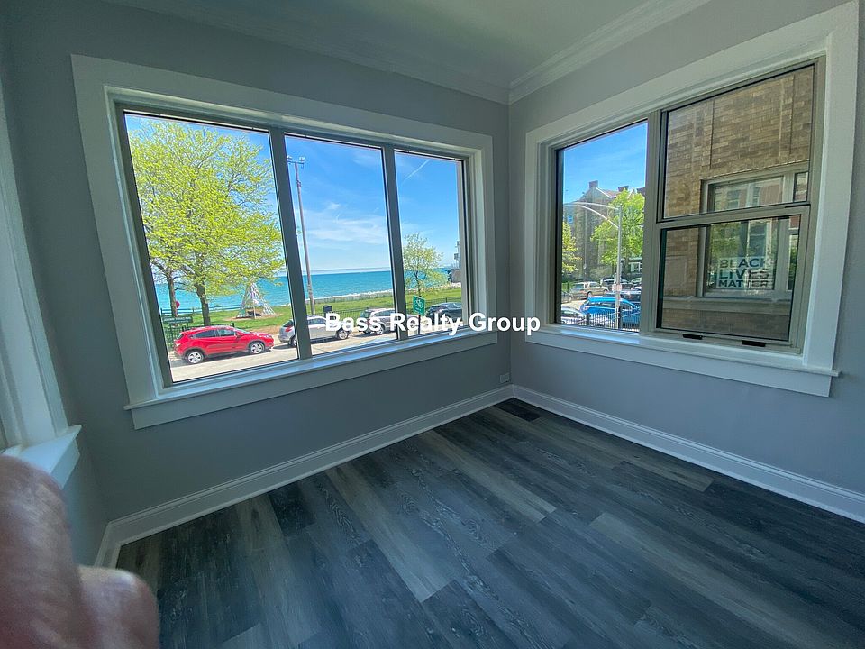 1st image of 7760 N Eastlake Ter APT 1