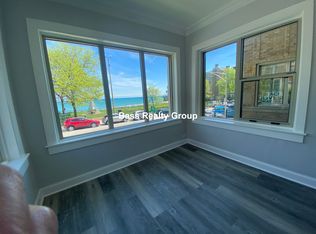 7760 N Eastlake Ter APT 1, Chicago, IL 60626